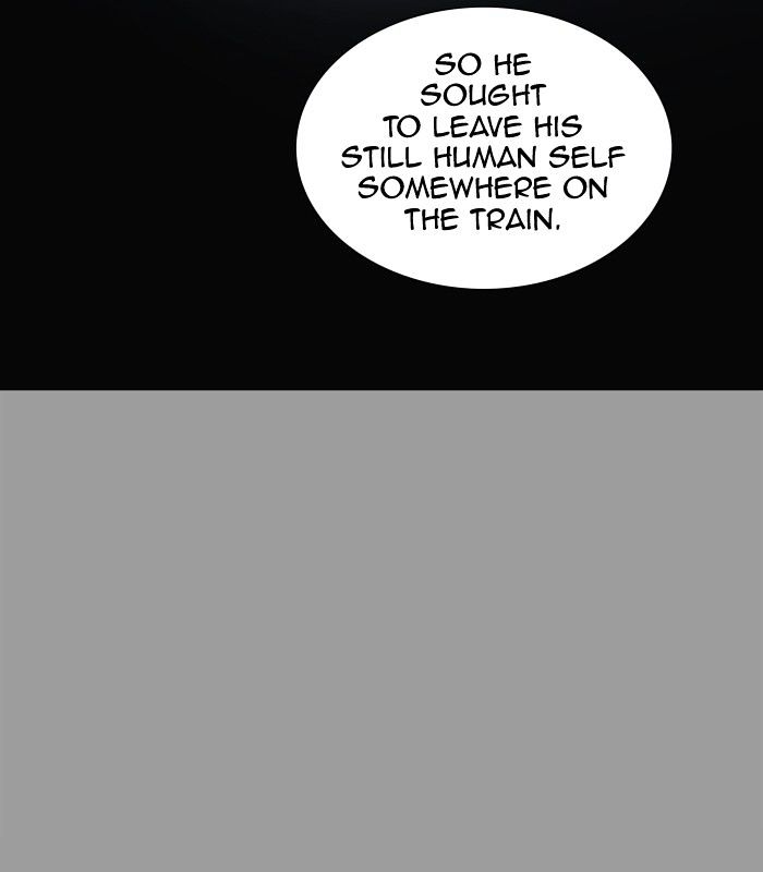 Tower of God, Chapter 344 image 092